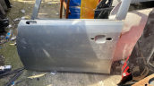 Oto Çıkma Parça / Opel / Corsa / Kaporta & Karoser / Sol Ön Kapı / Çıkma Parça 