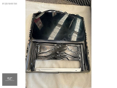 Oto Çıkma Parça  / Bmw / 5 Serisi / Sunroof / Çıkma Parça 