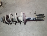 Oto Çıkma Parça / Dacia / Logan / Alt Takım / Amortisör / Çıkma Parça 
