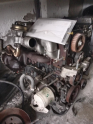 Oto Çıkma Parça / Ford / Transit Connect / Motor / Motor (komple) / Çıkma Parça 