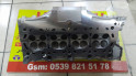 Oto Çıkma Parça / Honda / Civic / Motor / Silindir Kapağı / Sıfır Parça 