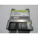 Ford Focus Airbag Beyni YS4T-14B056-AA 0285001394