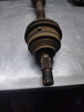 Oto Çıkma Parça / Peugeot / 307 / Alt Takım / Aks / Çıkma Parça 