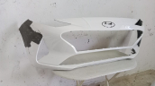 Oto Çıkma Parça / Hyundai / i10 / Tampon / Ön Tampon / Çıkma Parça 