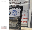 Oto Çıkma Parça / Volkswagen / Tiguan / Kaporta & Karoser / Sağ Ön Kapı / Çıkma Parça 