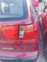 SEAT IBİZA MK2 SAĞ İÇ DIŞ STOP