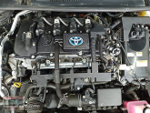 TOYOTA COROLLA HYBRİD 1.8 MOTOR ÇIKMA ORİJİNAL 2019-2024