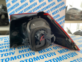 Oto Çıkma Parça / Volkswagen / Golf / Far & Stop / Sol Arka Stop / Çıkma Parça 