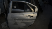 Oto Çıkma Parça / Hyundai / Accent / Kaporta & Karoser / Sol Arka Kapı / Çıkma Parça 