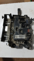 Peugeot 301 için Orijinal 2004-2011 BSC ABS Beyni