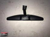 Oto Çıkma Parça / Nissan / Qashqai / Ayna / İç Ayna / Çıkma Parça 