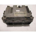 Renault Scenic 1.9 Motor Beyni 0281011275 8200305678 8200269879