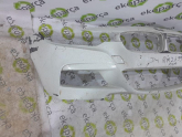 Oto Çıkma Parça / Bmw / M Serisi / Tampon / Ön Tampon / Çıkma Parça 