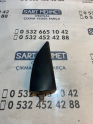 ÇIKMA CİTROEN BERLİNGO/PARTNER SAĞ ÖN KAPI MUSKA