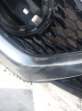 Oto Çıkma Parça / Nissan / Qashqai / Kaporta & Karoser / Panjur / Çıkma Parça 