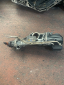 FİAT LİNEA 1.6 EURO 5 EGR ÇIKMA ORJİNAL 0428762