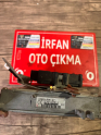 Oto Çıkma Parça / Honda / CR-V / Beyin / Motor Beyni / Çıkma Parça 