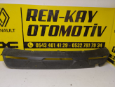 Oto Çıkma Parça / Renault / Austral / Tampon / Arka Tampon / Çıkma Parça 