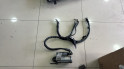 MERCEDES E SERİ W213 654 MOTOR MARŞ MOTORU 6549061600