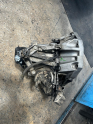Oto Çıkma Parça / Renault / Fluence / Şanzıman / Şanzıman Komple / Çıkma Parça 