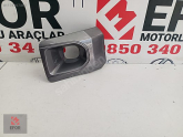 Oto Çıkma Parça / Toyota / Hilux / Far & Stop / Sis Farı / Sıfır Parça 