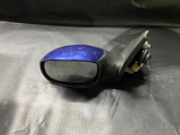 Oto Çıkma Parça / Peugeot / 206 / Ayna / Sol Dış Ayna / Çıkma Parça 