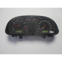 Volkswagen Golf MK4 Kilometre Saati Gösterge Paneli 1J0919861