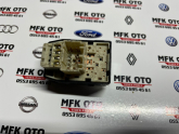 Oto Çıkma Parça / Hyundai / Elantra / Ayna / Ayna Düğmesi / Çıkma Parça 