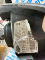 Oto Çıkma Parça / Volkswagen / Crafter / Far & Stop / Sol Ön Far / Çıkma Parça 