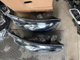Oto Çıkma Parça / Ford / Transit Custom / Far & Stop / Sağ Ön Far / Çıkma Parça 