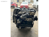 Oto Çıkma Parça / Kia / Bongo / Motor / Motor (komple) / Çıkma Parça 