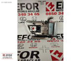 Oto Çıkma Parça / Toyota / Corolla / Far & Stop / Sinyal Lambası / Sıfır Parça 