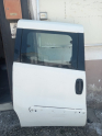 FİAT DOBLO 2009-2014 ÇIKMA ORİJİNAL SAG SURGULU KAPI