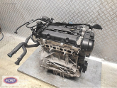 Oto Çıkma Parça / Ford / Focus / Motor / Motor (komple) / Çıkma Parça 