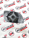Oto Çıkma Parça / Volkswagen / Polo / Ayna / Ayna Camı / Sıfır Parça 