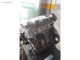 MERCEDES W204 W205 C180 C200 MOTOR