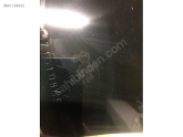 Oto Çıkma Parça / Audi / TT / Oto Cam / Kapı Camları / Çıkma Parça 