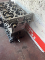 Oto Çıkma Parça / Opel / Astra / Motor / Motor (komple) / Çıkma Parça 