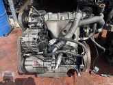 Oto Çıkma Parça / Volkswagen / Bora / Radyatör / Su Radyatörü / Çıkma Parça 