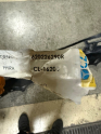 Oto Çıkma Parça / Renault / Clio / Tampon / Ön Tampon / Sıfır Parça 