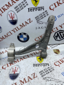 Oto Çıkma Parça / Mercedes / GLB / Alt Takım / Salıncak / Çıkma Parça 