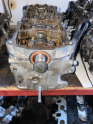Oto Çıkma Parça / Volkswagen / Golf / Motor / Silindir Kapağı / Çıkma Parça 