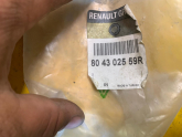 Oto Çıkma Parça / Renault / Clio / Kaporta & Karoser / Kapı Gergisi / Çıkma Parça 