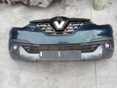 Oto Çıkma Parça / Renault / Kadjar / Kaporta & Karoser / Komple Ön / Çıkma Parça 