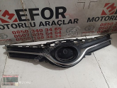Oto Çıkma Parça / Toyota / Yaris / Kaporta & Karoser / Panjur / Çıkma Parça 