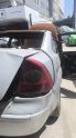 FORD FOCUS SAĞ ARKA STOP