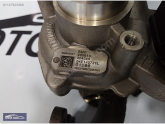 Oto Çıkma Parça / Volkswagen / Passat / Motor / Turbo / Sıfır Parça 