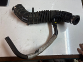 Oto Çıkma Parça / Renault / Laguna / Radyatör / İntercooler Hortumu / Çıkma Parça 