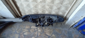 Oto Çıkma Parça / Opel / Corsa / Far & Stop / Sol Ön Far / Çıkma Parça 