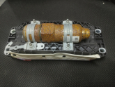 Oto Çıkma Parça / Volkswagen / Golf / Airbag / Yolcu  Airbag / Çıkma Parça 